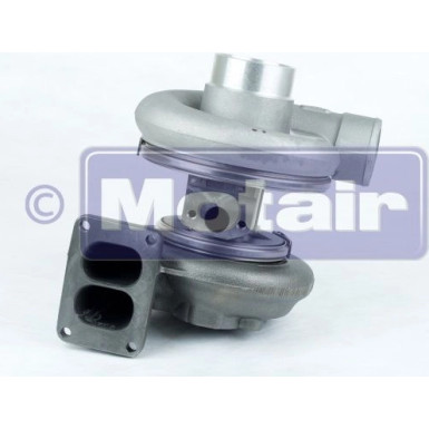 ORIGINAL TURBO | Diverse | 334459 ORIGINAL TURBO | Diverse | 334459