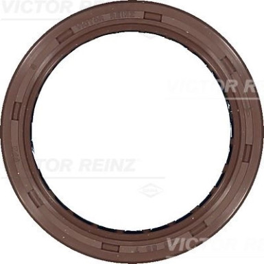 Wellendichtring Kurbelwelle | NISSAN | 81-53961-00
