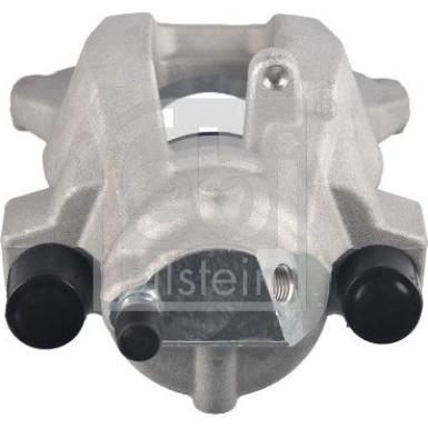 FEBI BILSTEIN Bremssattel | 181772