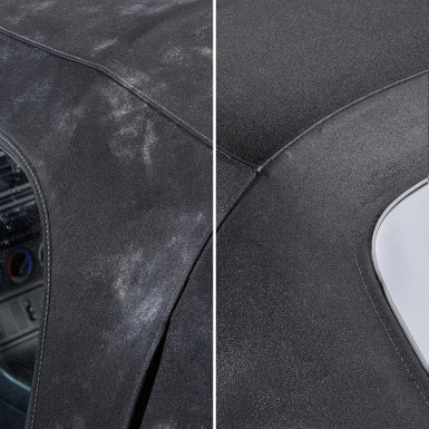 Sonax Cabrioverdeckreiniger 500ml CabrioverdeckReiniger 03092000