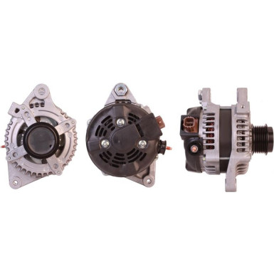 235.332.1002 12V.Lima | TOYOTA Auris 1.6 07 | 2353321002
