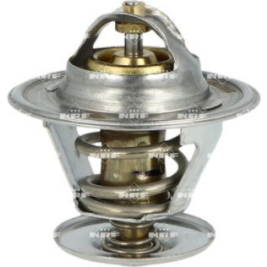 Thermostat, Kühlmittel EASY FIT 725214