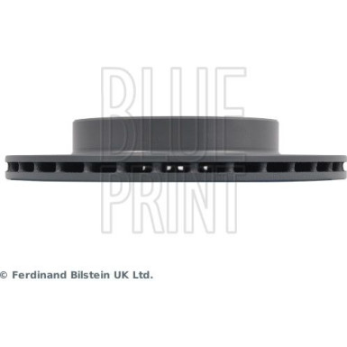 Bremsscheibe Daihatsu P. Copen/Sirion/Yrv 0,7-1,3 02 | ADD64326 Bremsscheibe Daihatsu P. Copen/Sirion/Yrv 0,7-1,3 02 | ADD64326