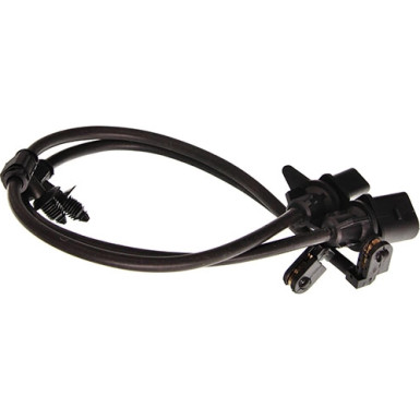 WS 0493 A Warnkontakt, Bremsbelagverschleiß