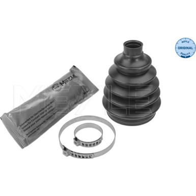 Faltenbalg, Antriebswelle Opel Ext. Corsa D/Grande Punto MEYLE-ORIGINAL: True to OE 214 495 0019