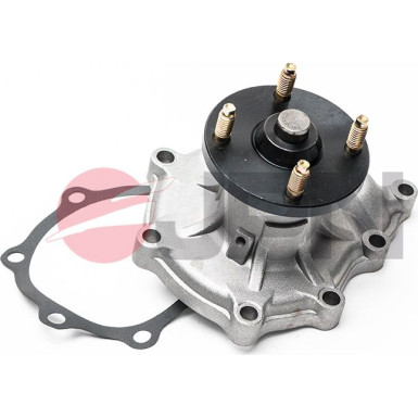 JPN Wasserpumpe 10C0313-JPN