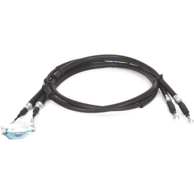 1 987 477 909 Seilzug, Feststellbremse