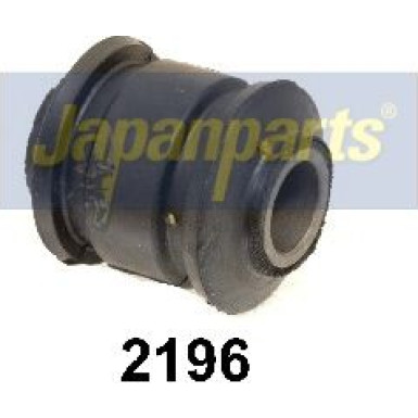 Lagerbuchse, Querlenker Toyota Corolla Corolla (_E10_) 95 RU-2196