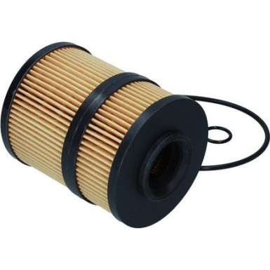 KAMOKA Ölfilter