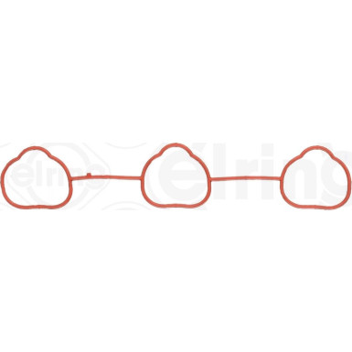 Dichtung, Ansaugkrümmer | OPEL | 198.050 Dichtung, Ansaugkrümmer | OPEL | 198.050