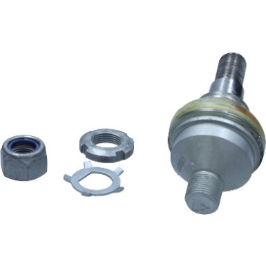 825 0182 10 Trag-/Führungsgelenk