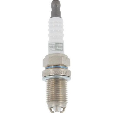 CHAMPION Zündkerze OE120/T10 COPPER PLUS