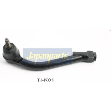 Gelenk - Lenkung Kia Carens Iii 06- Pr TI-K01R