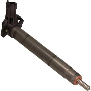 Einspritzdüse | CHRYSLER Voyager | 0 986 435 402