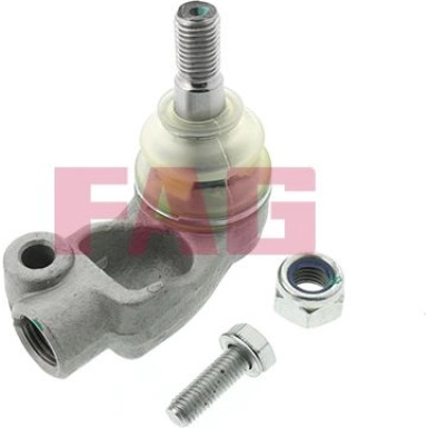 840 1192 10 Spurstangenkopf 840 1192 10 Spurstangenkopf