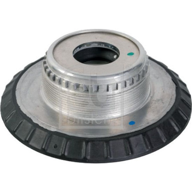 Federbeinstützlager 177583