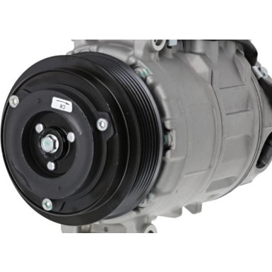 Kompressor, Klimaanlage VALEO CORE-FLEX VAL813427