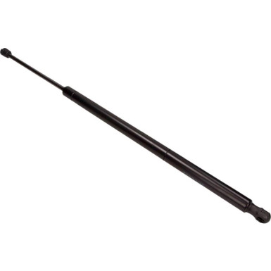 Gasfeder, Hinten L=653.5 630N | JEEP Commander 06/05-12/10 | 425186