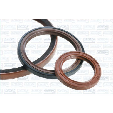 54169200 Dichtungssatz, Kurbelgehäuse