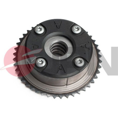 60R9021-JPN Nockenwellenversteller