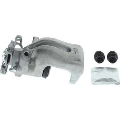 Bremssattel HA li | OPEL | 0 986 134 050