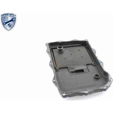 VAICO Ölwanne, Automatikgetriebe V20-0588 Expert Kits +