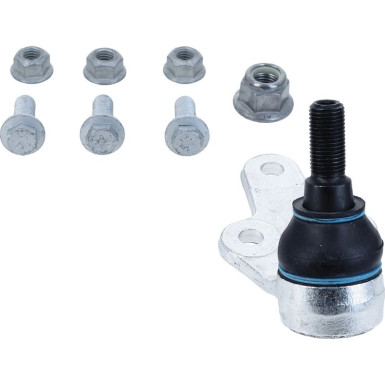 31350 01 Trag-/Führungsgelenk