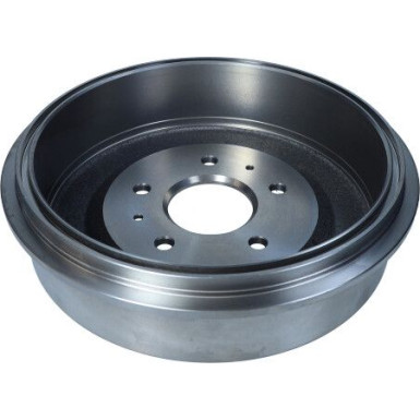 Bremstrommel | 19-3698 Bremstrommel | 19-3698