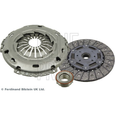 BluePrint Kupplungssatz BluePrint Kupplungssatz