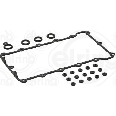 Dichtungssatz, Zylinderkopfhaube | BMW | 135.391