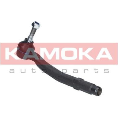 9010031 Spurstangenkopf