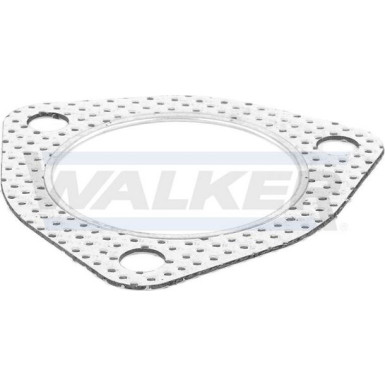 21 / Dichtung | FIAT Regat TD 86-, LANCIA | 80016 21 / Dichtung | FIAT Regat TD 86-, LANCIA | 80016