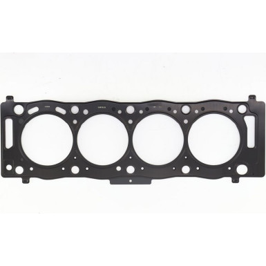 415039P Dichtung, Zylinderkopf