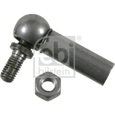 FEBI BILSTEIN Lenkstift | 07051