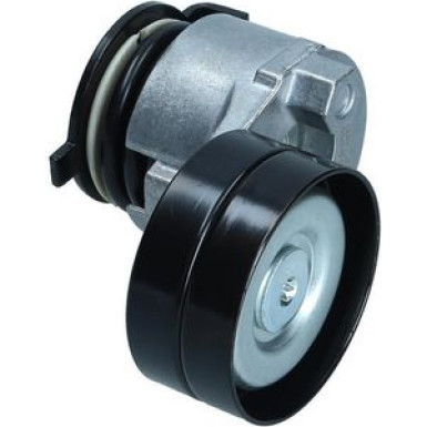 KAMOKA Riemenspanner, Keilrippenriemen R0632