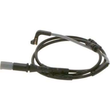 1 987 473 567 Warnkontakt, Bremsbelagverschleiß