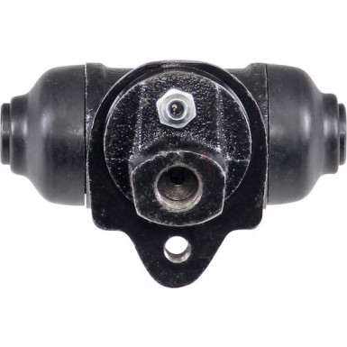 62862X Radbremszylinder 62862X Radbremszylinder