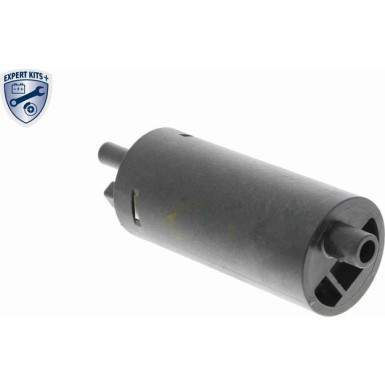 VEMO Kraftstoffpumpe | V40-09-0004