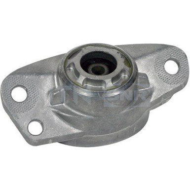 KB957.08 Federbeinstützlager