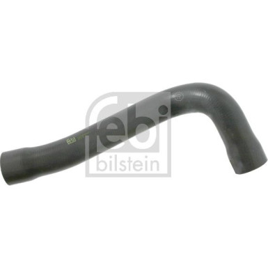 Kühlschlauch | 27468 Kühlschlauch | 27468