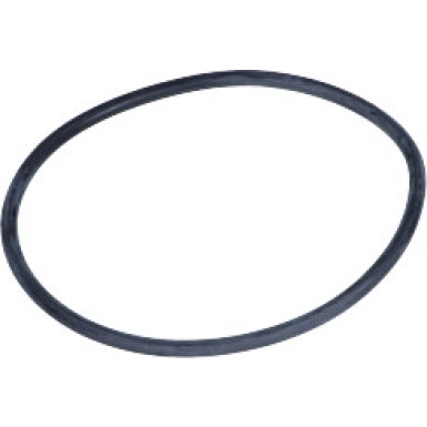 Original VAG Drosselklappendichtung VW Touareg 5.0 Tdi 03-10 | 07Z129646A Original VAG Drosselklappendichtung VW Touareg 5.0 Tdi 03-10 | 07Z129646A