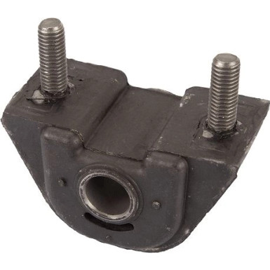 TRW Stiller Block | JBU114