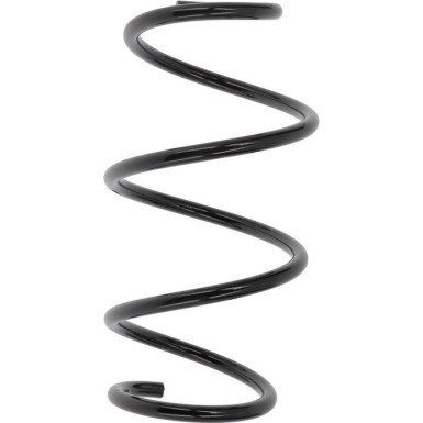 FAHRWERKSFEDER | MONSP4189 FAHRWERKSFEDER | MONSP4189