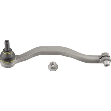 Spurstangenkopf VA li | MINI | 35649 01 Spurstangenkopf VA li | MINI | 35649 01