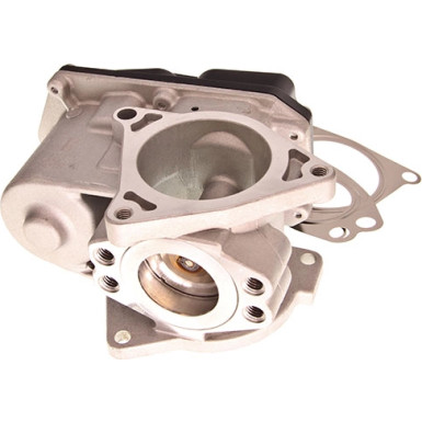 Agr-Ventil FIRST FIT 98192