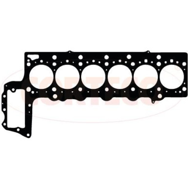 415450P Dichtung, Zylinderkopf