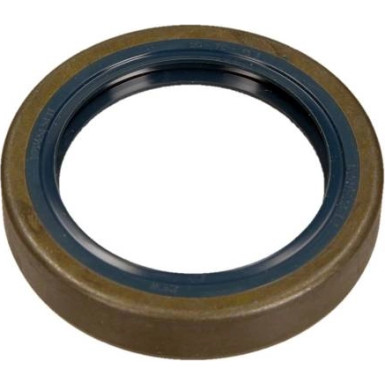 12012696B Wellendichtring, Radnabe