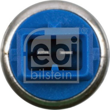 Kühlmitteltemperatursensor | VW-Audi | 34762