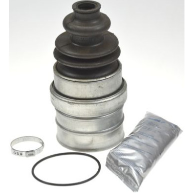 SPIDAN Gelenkmanschette 23003