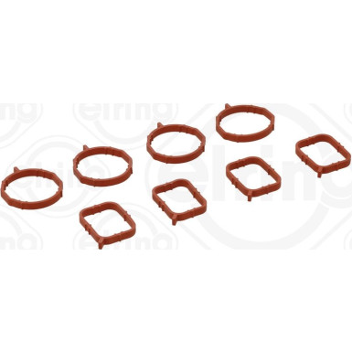 Dichtungssatz, Ansaugkrümmer | VOLKSWAGEN | 297.580